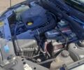 ВАЗ Калина 2008 в Запорожье на Automoto.ua Серый ВАЗ Калина, объемом двигателя 1.6 л и пробегом 299 тыс. км за 2700 $, фото 9 на Automoto.ua