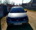 Сірий ВАЗ Kalina, об'ємом двигуна 1.4 л та пробігом 280 тис. км за 2550 $, фото 1 на Automoto.ua
