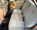 Сірий ВАЗ Калина, об'ємом двигуна 1.4 л та пробігом 115 тис. км за 3000 $, фото 10 на Automoto.ua