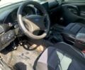 Серый ВАЗ Kalina, объемом двигателя 1.6 л и пробегом 131 тыс. км за 1300 $, фото 3 на Automoto.ua