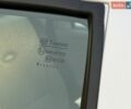 Серый ВАЗ Калина, объемом двигателя 1.4 л и пробегом 28 тыс. км за 3500 $, фото 39 на Automoto.ua