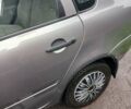 Серый ВАЗ Калина, объемом двигателя 1.6 л и пробегом 34 тыс. км за 3000 $, фото 2 на Automoto.ua