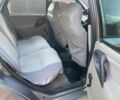 Сірий ВАЗ Калина, об'ємом двигуна 1.4 л та пробігом 194 тис. км за 1905 $, фото 13 на Automoto.ua