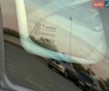 Серый ВАЗ Калина, объемом двигателя 1.4 л и пробегом 28 тыс. км за 3500 $, фото 29 на Automoto.ua
