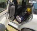 Серый ВАЗ Калина, объемом двигателя 1.6 л и пробегом 110 тыс. км за 1999 $, фото 6 на Automoto.ua