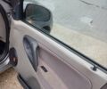 ВАЗ Калина 2008 у Богородчанах на Automoto.ua Сірий ВАЗ Калина, об'ємом двигуна 1.39 л та пробігом 100 тис. км за 1400 $, фото 23 на Automoto.ua