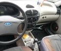 ВАЗ Калина 2008 у Богородчанах на Automoto.ua Сірий ВАЗ Калина, об'ємом двигуна 1.39 л та пробігом 100 тис. км за 1400 $, фото 27 на Automoto.ua