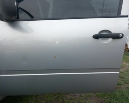 Серый ВАЗ Калина, объемом двигателя 0 л и пробегом 60 тыс. км за 2950 $, фото 7 на Automoto.ua