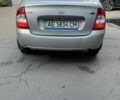 Серый ВАЗ Калина, объемом двигателя 1.6 л и пробегом 260 тыс. км за 1950 $, фото 6 на Automoto.ua