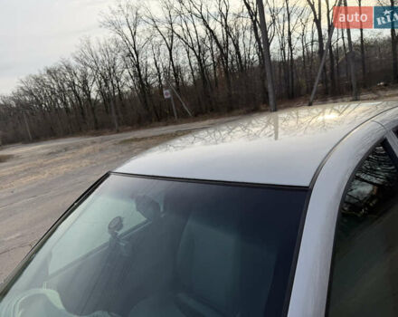 Сірий ВАЗ Калина, об'ємом двигуна 1.4 л та пробігом 104 тис. км за 2500 $, фото 2 на Automoto.ua