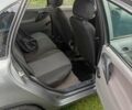 Серый ВАЗ Калина, объемом двигателя 1.6 л и пробегом 88 тыс. км за 2300 $, фото 2 на Automoto.ua