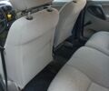 Серый ВАЗ Калина, объемом двигателя 1 л и пробегом 106 тыс. км за 1600 $, фото 13 на Automoto.ua