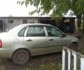 ВАЗ Калина 2008 в Хмельнике на Automoto.ua Серый ВАЗ Калина, объемом двигателя 0 л и пробегом 180 тыс. км за 800 $, фото 1 на Automoto.ua