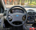 Серый ВАЗ Kalina, объемом двигателя 1.4 л и пробегом 77 тыс. км за 2999 $, фото 7 на Automoto.ua