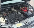 Серый ВАЗ Калина, объемом двигателя 1.4 л и пробегом 216 тыс. км за 2000 $, фото 4 на Automoto.ua