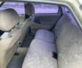Серый ВАЗ Калина, объемом двигателя 1.6 л и пробегом 143 тыс. км за 1700 $, фото 5 на Automoto.ua