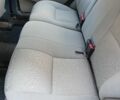 Серый ВАЗ Калина, объемом двигателя 1 л и пробегом 106 тыс. км за 1600 $, фото 15 на Automoto.ua