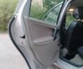 ВАЗ Калина 2008 в Смеле на Automoto.ua Серый ВАЗ Калина, объемом двигателя 1.6 л и пробегом 98 тыс. км за 3500 $, фото 8 на Automoto.ua