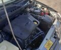 ВАЗ Калина 2008 в Запорожье на Automoto.ua Серый ВАЗ Калина, объемом двигателя 1.6 л и пробегом 299 тыс. км за 2700 $, фото 5 на Automoto.ua