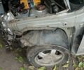 Серый ВАЗ Калина, объемом двигателя 0 л и пробегом 200 тыс. км за 1100 $, фото 3 на Automoto.ua