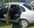 Серый ВАЗ Калина, объемом двигателя 1.6 л и пробегом 145 тыс. км за 2000 $, фото 8 на Automoto.ua