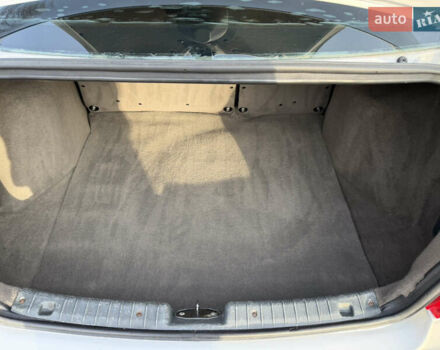 Сірий ВАЗ Калина, об'ємом двигуна 1.4 л та пробігом 104 тис. км за 2500 $, фото 13 на Automoto.ua