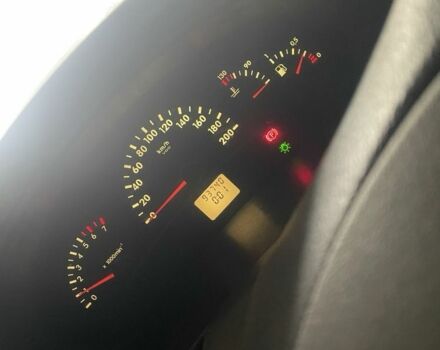 ВАЗ Калина 2009 у Івано-Франківську на Automoto.ua Сірий ВАЗ Калина, об'ємом двигуна 0 л та пробігом 93 тис. км за 2500 $, фото 1 на Automoto.ua