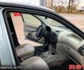 Серый ВАЗ Kalina, объемом двигателя 1.4 л и пробегом 114 тыс. км за 2400 $, фото 8 на Automoto.ua