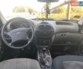 Серый ВАЗ Калина, объемом двигателя 1.39 л и пробегом 166 тыс. км за 2950 $, фото 2 на Automoto.ua