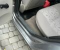 Серый ВАЗ Калина, объемом двигателя 1.4 л и пробегом 95 тыс. км за 2500 $, фото 14 на Automoto.ua