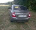 Сірий ВАЗ Калина, об'ємом двигуна 1.39 л та пробігом 95 тис. км за 3100 $, фото 5 на Automoto.ua