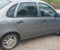 Сірий ВАЗ Калина, об'ємом двигуна 1.4 л та пробігом 975 тис. км за 3600 $, фото 3 на Automoto.ua
