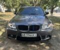 Сірий ВАЗ Калина, об'ємом двигуна 1.39 л та пробігом 71 тис. км за 2200 $, фото 1 на Automoto.ua