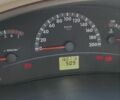 Сірий ВАЗ Калина, об'ємом двигуна 1.6 л та пробігом 160 тис. км за 2700 $, фото 1 на Automoto.ua