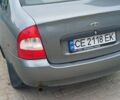 Сірий ВАЗ Калина, об'ємом двигуна 1.4 л та пробігом 975 тис. км за 3600 $, фото 2 на Automoto.ua