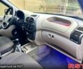 Серый ВАЗ Kalina, объемом двигателя 1.4 л и пробегом 90 тыс. км за 2999 $, фото 7 на Automoto.ua