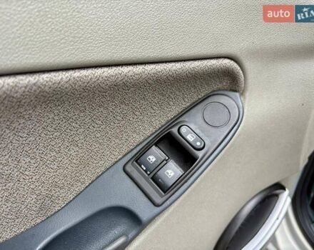 Сірий ВАЗ Калина, об'ємом двигуна 1.6 л та пробігом 97 тис. км за 2700 $, фото 28 на Automoto.ua