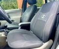 Серый ВАЗ Kalina, объемом двигателя 1.4 л и пробегом 90 тыс. км за 2999 $, фото 9 на Automoto.ua
