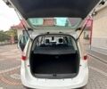 Серый ВАЗ Калина, объемом двигателя 1.39 л и пробегом 133 тыс. км за 3200 $, фото 17 на Automoto.ua