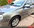 Серый ВАЗ Kalina, объемом двигателя 1.4 л и пробегом 90 тыс. км за 2999 $, фото 6 на Automoto.ua