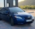 Серый ВАЗ Калина, объемом двигателя 1.39 л и пробегом 133 тыс. км за 3200 $, фото 1 на Automoto.ua