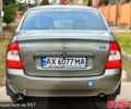Серый ВАЗ Kalina, объемом двигателя 1.4 л и пробегом 90 тыс. км за 2999 $, фото 5 на Automoto.ua