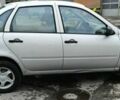 Сірий ВАЗ Калина, об'ємом двигуна 0 л та пробігом 172 тис. км за 1900 $, фото 2 на Automoto.ua