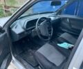 Серый ВАЗ Калина, объемом двигателя 1.6 л и пробегом 120 тыс. км за 1850 $, фото 6 на Automoto.ua