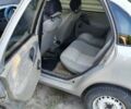 Сірий ВАЗ Калина, об'ємом двигуна 1.6 л та пробігом 122 тис. км за 1700 $, фото 5 на Automoto.ua