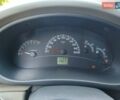 Сірий ВАЗ Калина, об'ємом двигуна 1.6 л та пробігом 122 тис. км за 1700 $, фото 7 на Automoto.ua