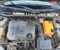 Сірий ВАЗ Калина, об'ємом двигуна 1.6 л та пробігом 122 тис. км за 1700 $, фото 8 на Automoto.ua