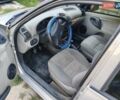 Сірий ВАЗ Калина, об'ємом двигуна 1.6 л та пробігом 122 тис. км за 1700 $, фото 4 на Automoto.ua