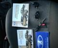 Серый ВАЗ Kalina, объемом двигателя 1.4 л и пробегом 175 тыс. км за 2200 $, фото 6 на Automoto.ua