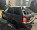 ВАЗ Калина 2008 в Сумах на Automoto.ua Серый ВАЗ Калина, объемом двигателя 1.6 л и пробегом 216 тыс. км за 2000 $, фото 3 на Automoto.ua